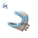 手板模型加工醫療手板模型