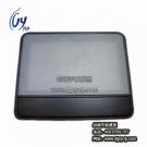 家電手板制作喇叭網外殼手板